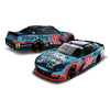 Kyle Larson Texas Xfinity Series Race Win 1:64 Standard 2025 Diecast Car #88 NASCAR