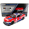 Kyle Larson Valvoline 1:24 Standard 2025 Diecast Car #5 NASCAR