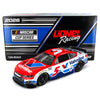 Kyle Larson Valvoline 1:24 Standard 2026 Diecast Car #5 NASCAR