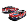 Kyle Larson Valvoline 1:64 Standard 2025 Diecast Car #5 NASCAR