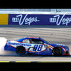 Kyle Larson 2026 OAP Series Race Win 1:24 Standard 2026 Diecast Car #88 NASCAR