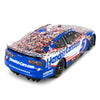 Kyle Larson Richmond Race Win 1:24 Standard 2023 Diecast Car #5 NASCAR