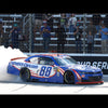Kyle Larson Texas NOAPS Race Win 1:64 2026 Diecast Car #88 HendrickCars NASCAR