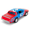 Kyle Petty STP #42 1:24 Standard 1981 Diecast Car NASCAR