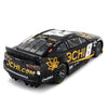 Kyle Busch 3CHI 1:24 ELITE 2023 Diecast Car #8 NASCAR