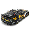 Kyle Busch 3CHI 1:24 Standard 2023 Diecast Car #8 NASCAR