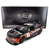 Kyle Busch ELITE Cheddar's 1:24 2025 Diecast Car #8 NASCAR