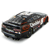 Kyle Busch ELITE Cheddar's 1:24 2024 Diecast Car #8 NASCAR