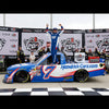 Kyle Busch Atlanta Truck Race Win 1:24 Standard 2026 Diecast #7 NASCAR