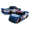 Kyle Busch Atlanta Truck Series Race Win 1:64 2026 Diecast #7 NASCAR