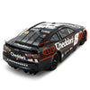 Kyle Busch Cheddar's 1:24 Standard 2024 Diecast Car #8 NASCAR