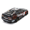 Kyle Busch Cheddar's 1:24 Standard 2025 Diecast Car #8 NASCAR