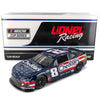 Kyle Busch Cheddar's Salutes Patriotic 1:24 Standard 2024 Diecast Car #8 NASCAR