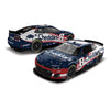 Kyle Busch Cheddar's Salutes Patriotic 1:24 Standard 2025 Diecast Car #8 NASCAR