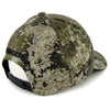 Kyle Busch 2025 TrueTimber Camo Big Number #8 Hat NASCAR