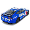 Kyle Busch Lucas Oil 1:24 Standard 2024 Diecast Car #8 NASCAR