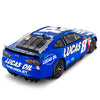 Kyle Busch Lucas Oil 1:24 Standard 2025 Diecast Car #8 NASCAR