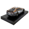Kyle Busch Rebel Bourbon 1:24 Standard 2025 Diecast Car #8 NASCAR