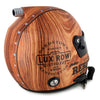 Kyle Busch Full Size Rebel Bourbon #8 Collectible Replica Helmet