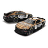 Kyle Busch ELITE Rebel Bourbon 1:24 2025 Diecast Car #8 NASCAR