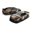 Kyle Busch Rebel Root Beer Whiskey 1:64 2026 Diecast Car #8 NASCAR
