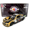 Kyle Busch BetMGM 1:24 Standard 2023 Diecast Car #8 NASCAR