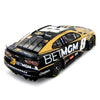 Kyle Busch BetMGM 1:24 Standard 2023 Diecast Car #8 NASCAR