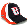 Kyle Busch 2023 Restart #8 Hat NASCAR