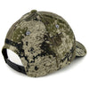 Kyle Busch TrueTimber Camo Big Number #8 Hat
