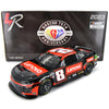 Kyle Busch Lenovo 1:24 Standard 2023 Diecast Car #8 NASCAR