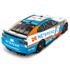 Kyle Busch Netspend 1:24 Standard 2023 Diecast Car #8 NASCAR