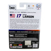 Kyle Larson HendrickCars Indy 500 1:64 Standard 2025 Diecast Car