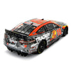 Martin Truex Jr Bass Pro Shops 1:24 ELITE 2023 Diecast Car #19 NASCAR