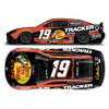 Martin Truex Jr Bass Pro Shops 2017 Memory Lane 1:24 Standard 2024 Diecast Car #19 NASCAR