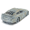 Martin Truex Jr ELITE ICON Collection Bass Pro Shops 1:24 2024 Diecast Car #19 NASCAR