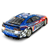 NASCAR 76 Years of Racing 1:24 Standard 2024 Diecast Car