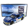 NASCAR Hall of Fame Class of 2025 1:24 Standard 2025 Diecast Car