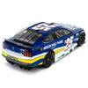 NASCAR Hall of Fame Class of 2025 1:24 Standard 2025 Diecast Car