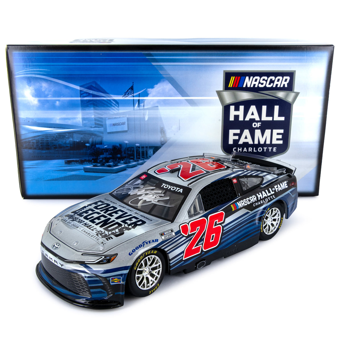 nas_hof_2026_render_kbu_auto_A