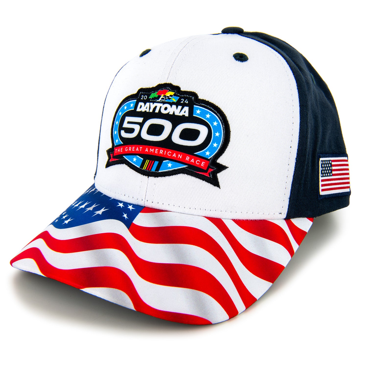 Shop NASCAR Merchandise, Guaranteed Lowest Prices at RacingUSA
