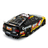 Noah Gragson ELITE Rush Truck Centers 1:24 2025 Diecast Car #4 NASCAR