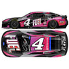 Noah Gragson Autographed FUEL by Franzia 1:24 Standard 2026 Diecast Car #4 NASCAR