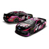 Noah Gragson Autographed FUEL by Franzia 1:24 Standard 2026 Diecast Car #4 NASCAR