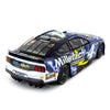 Noah Gragson Autographed Millertech 1:24 Standard 2025 Diecast Car Hand Signed #4 NASCAR