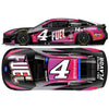 Noah Gragson FUEL by Franzia 1:64 2026 Diecast Car #4 NASCAR
