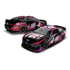 Noah Gragson FUEL by Franzia 1:64 2026 Diecast Car #4 NASCAR