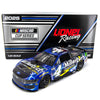 Noah Gragson Millertech 1:24 Standard 2025 Diecast Car #4 NASCAR