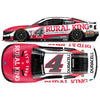 Noah Gragson Rural King 1:64 Standard 2025 Diecast Car #4 NASCAR
