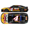 Noah Gragson Rush Truck Centers 1:24 Standard 2026 Diecast Car #4 NASCAR