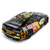 Noah Gragson Black Rifle Coffee 1:24 Standard 2023 Diecast Car #42 NASCAR